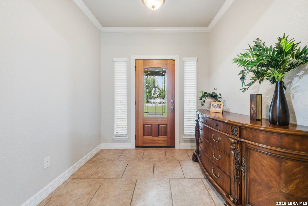1211 Mossy Hollow Spring Branch TX 78070
