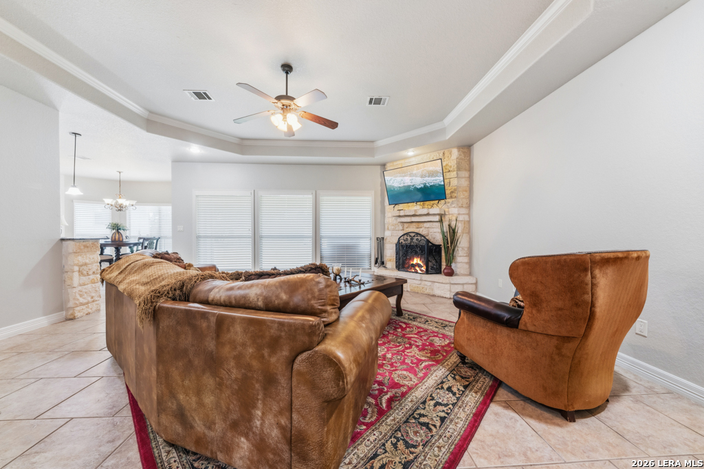 1211 Mossy Hollow Spring Branch TX 78070