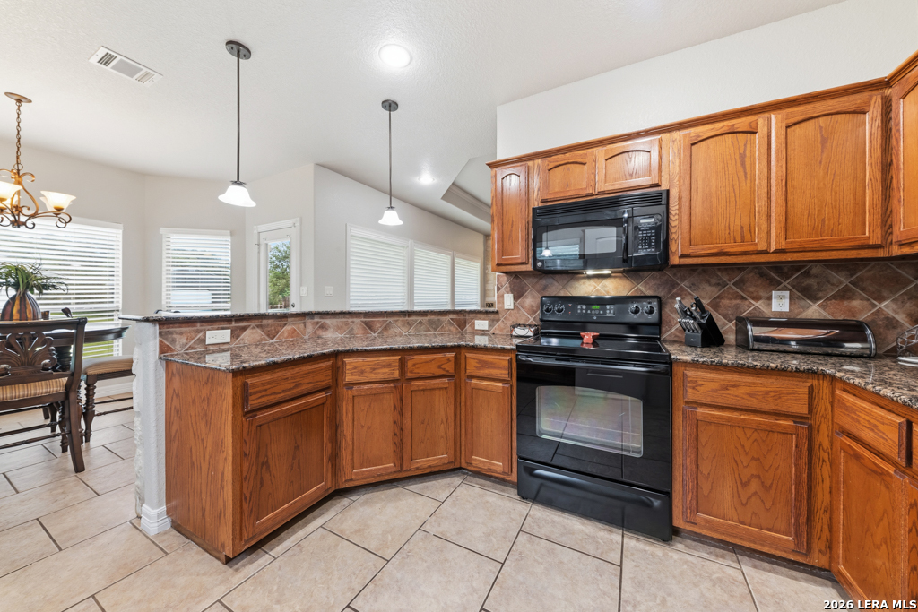 1211 Mossy Hollow Spring Branch TX 78070