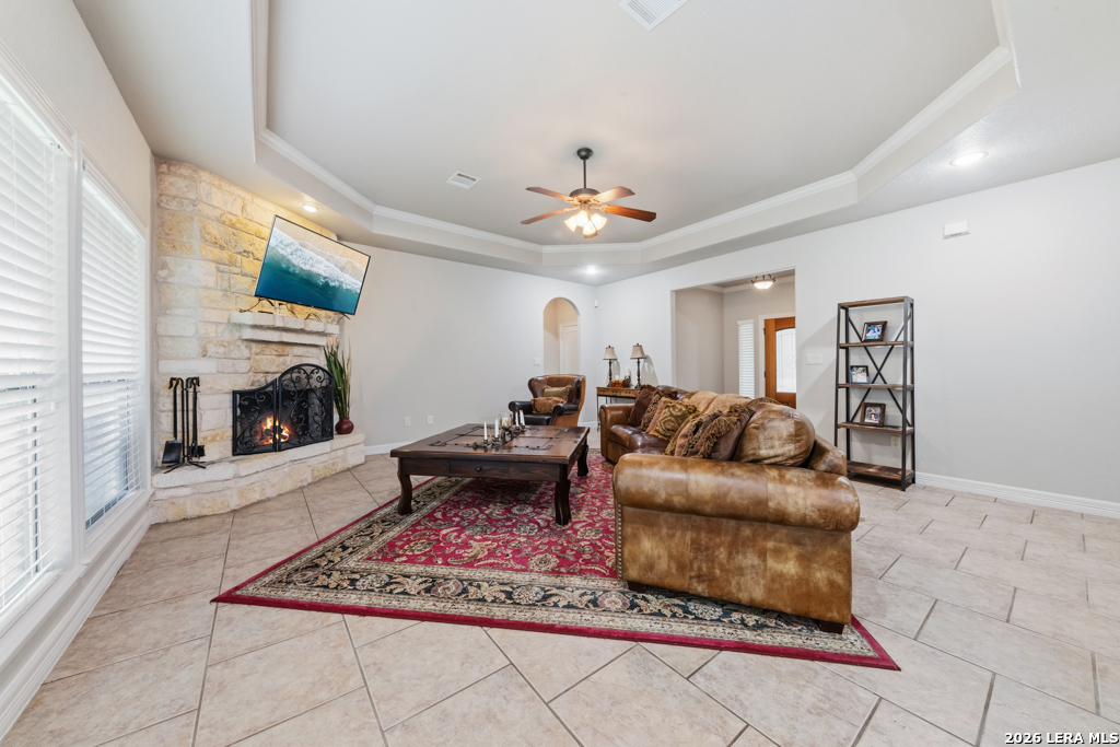1211 Mossy Hollow Spring Branch TX 78070