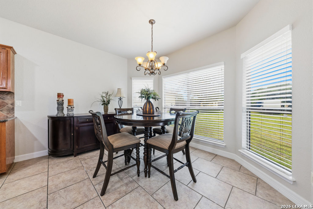 1211 Mossy Hollow Spring Branch TX 78070