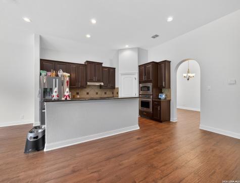 2611 Tuscan Oaks San Antonio TX 78261