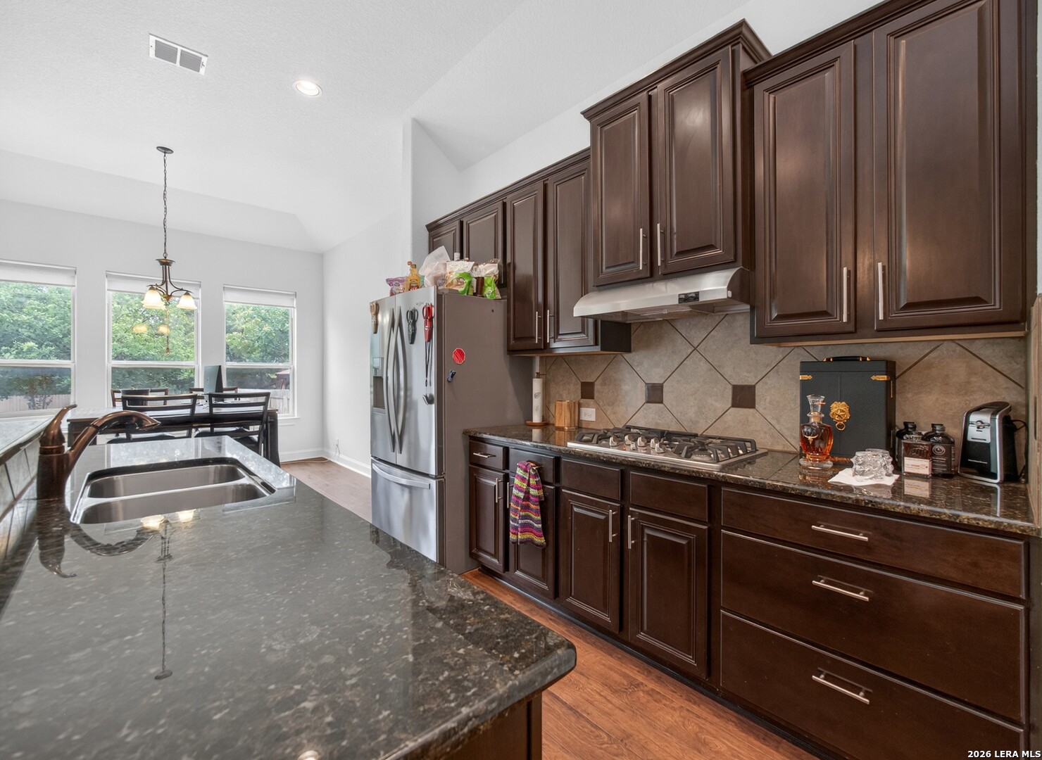 2611 Tuscan Oaks San Antonio TX 78261