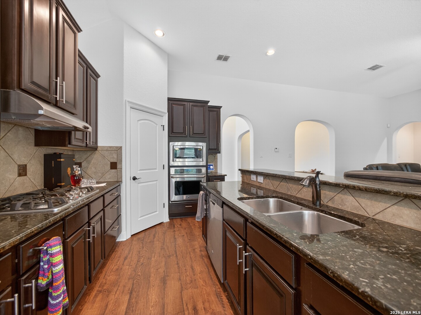 2611 Tuscan Oaks San Antonio TX 78261