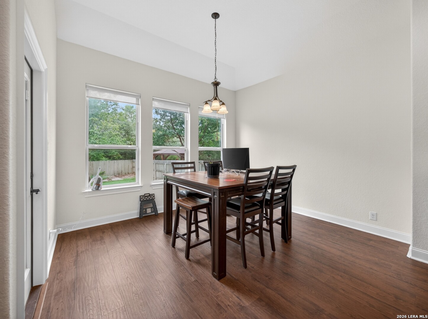 2611 Tuscan Oaks San Antonio TX 78261