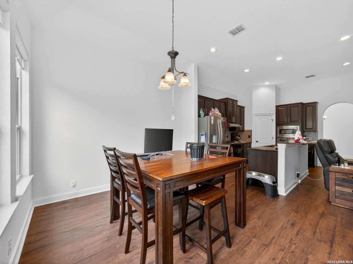 2611 Tuscan Oaks San Antonio TX 78261