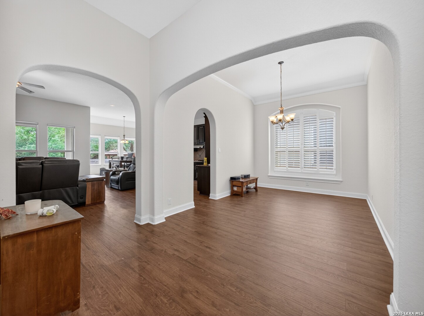 2611 Tuscan Oaks San Antonio TX 78261