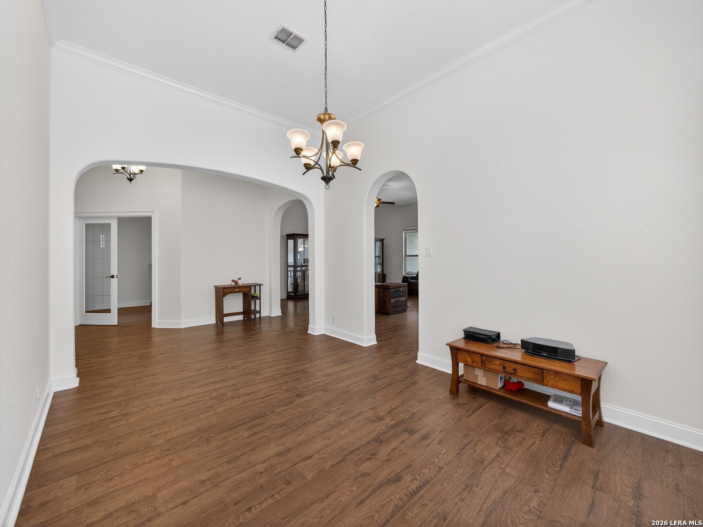 2611 Tuscan Oaks San Antonio TX 78261
