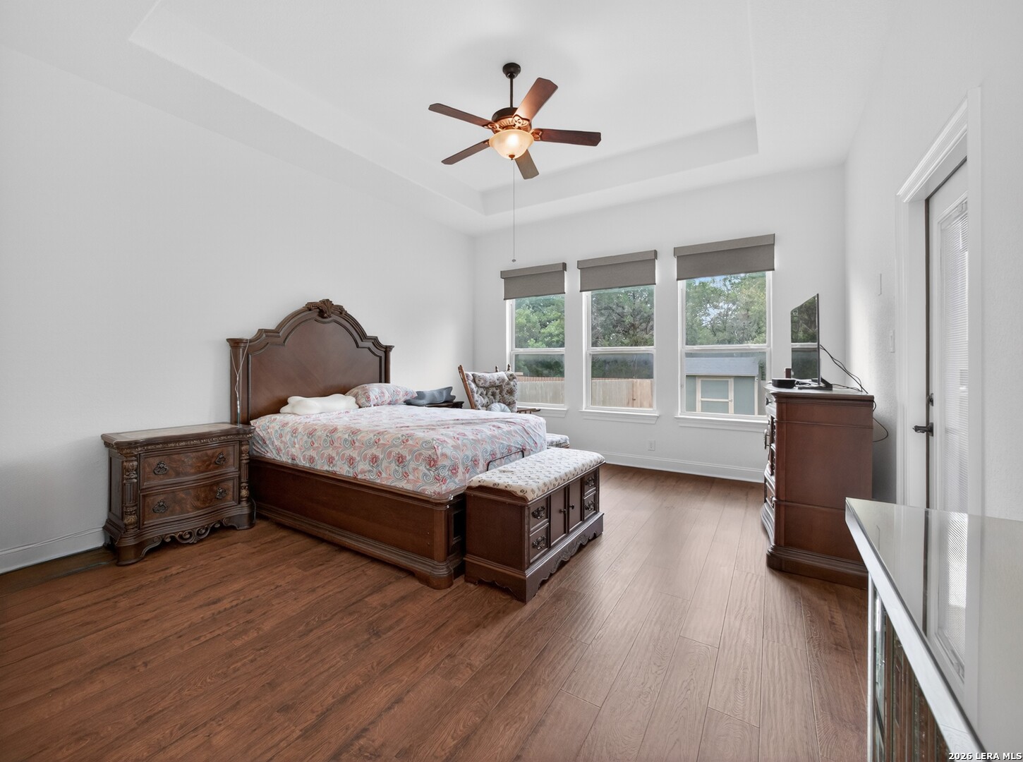 2611 Tuscan Oaks San Antonio TX 78261