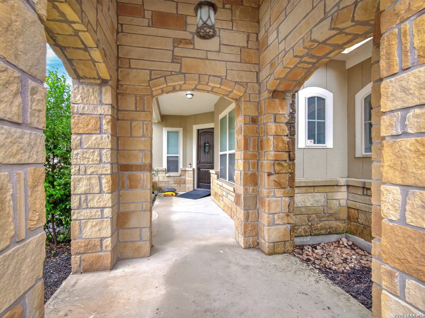 2611 Tuscan Oaks San Antonio TX 78261