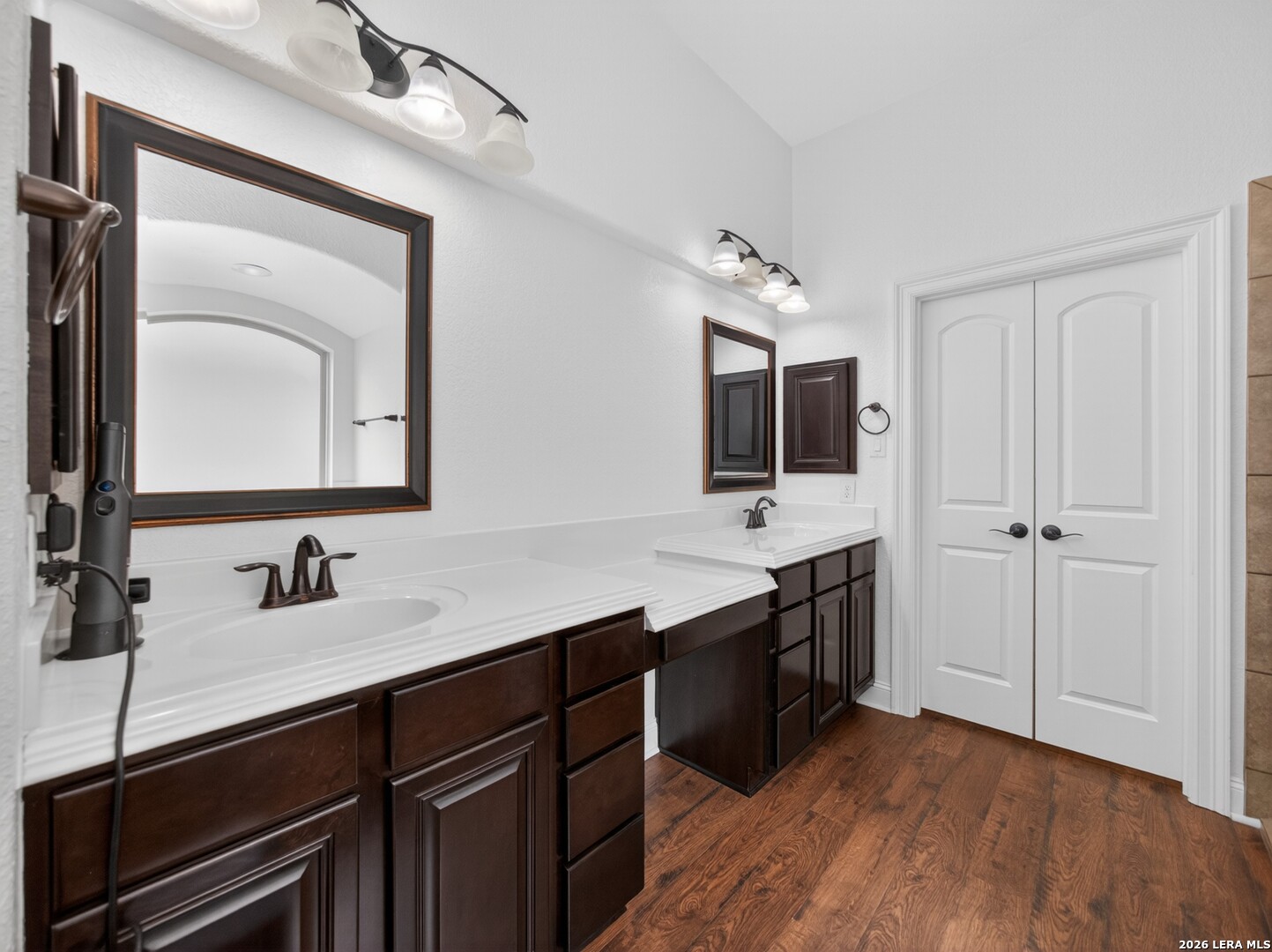 2611 Tuscan Oaks San Antonio TX 78261