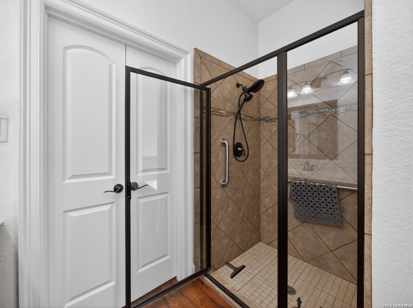 2611 Tuscan Oaks San Antonio TX 78261