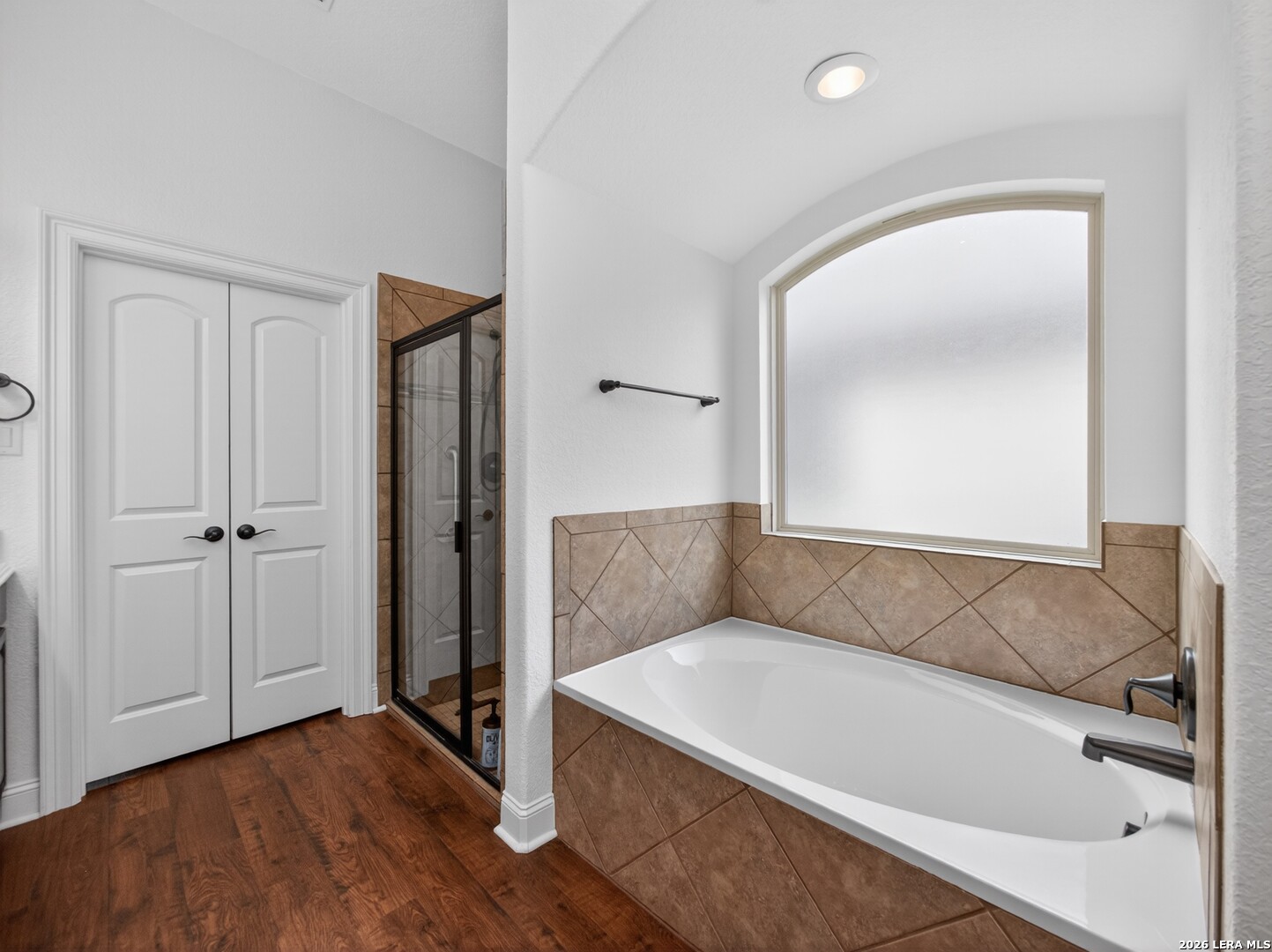 2611 Tuscan Oaks San Antonio TX 78261