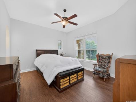 2611 Tuscan Oaks San Antonio TX 78261
