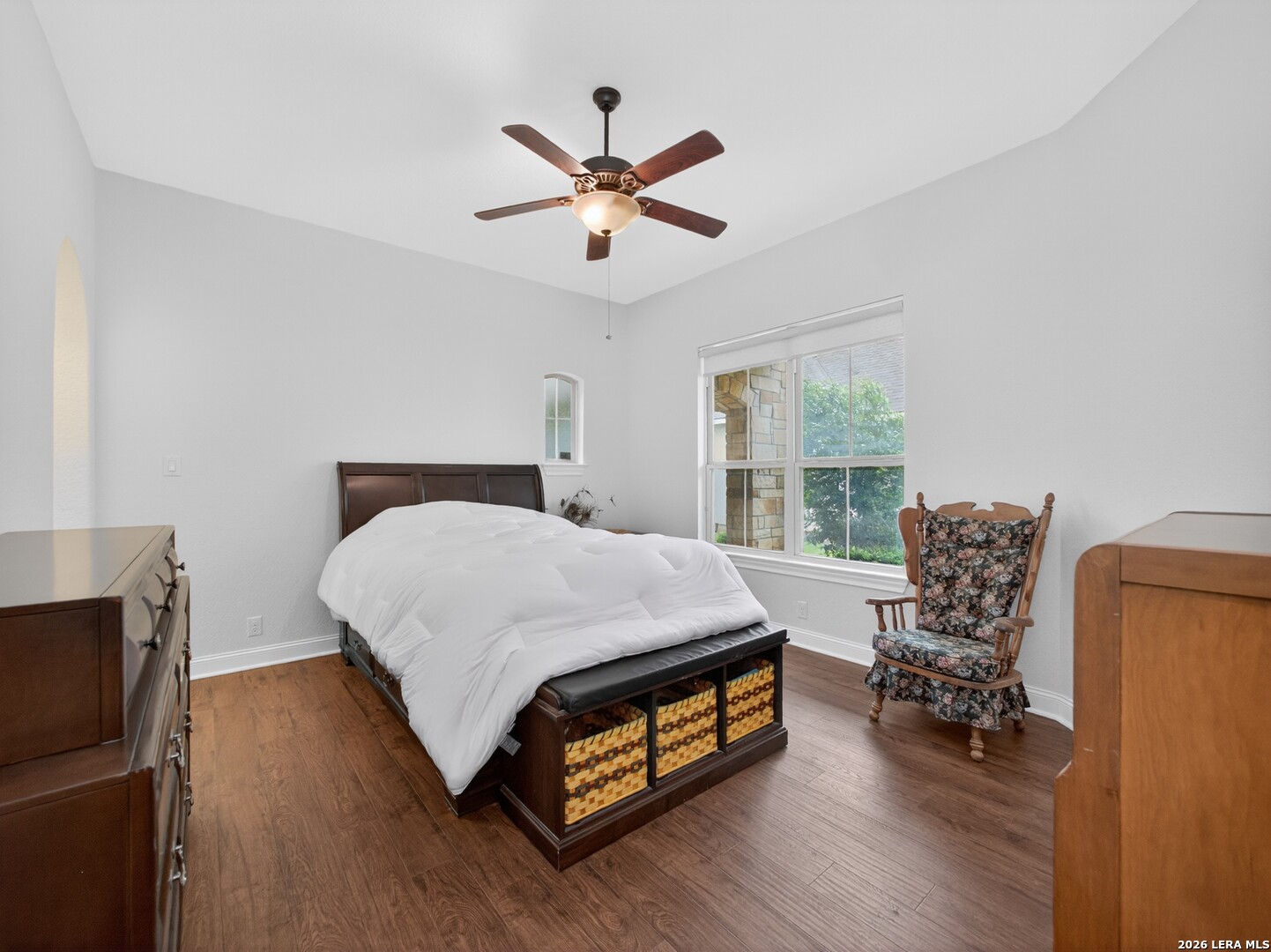 2611 Tuscan Oaks San Antonio TX 78261