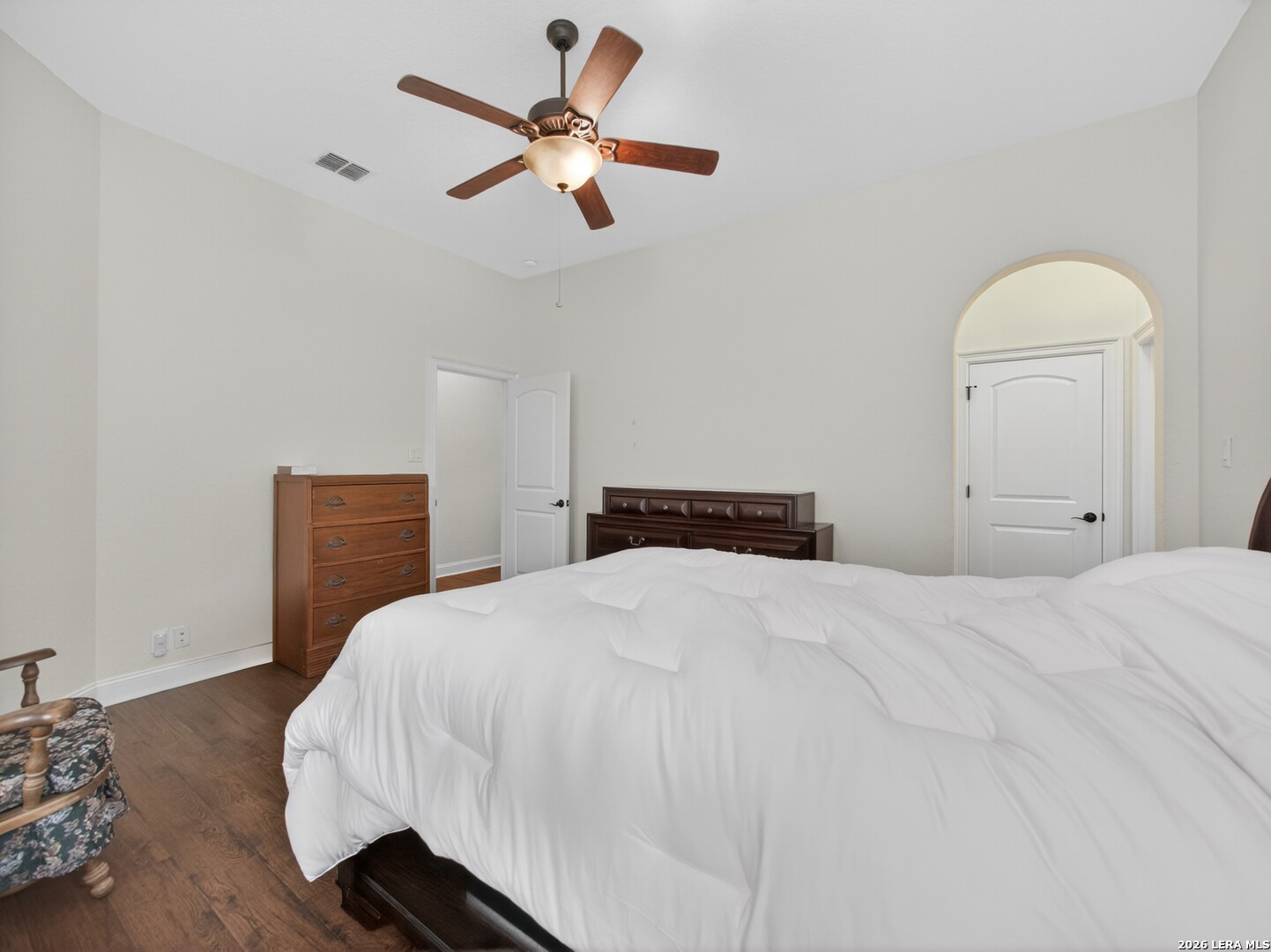 2611 Tuscan Oaks San Antonio TX 78261