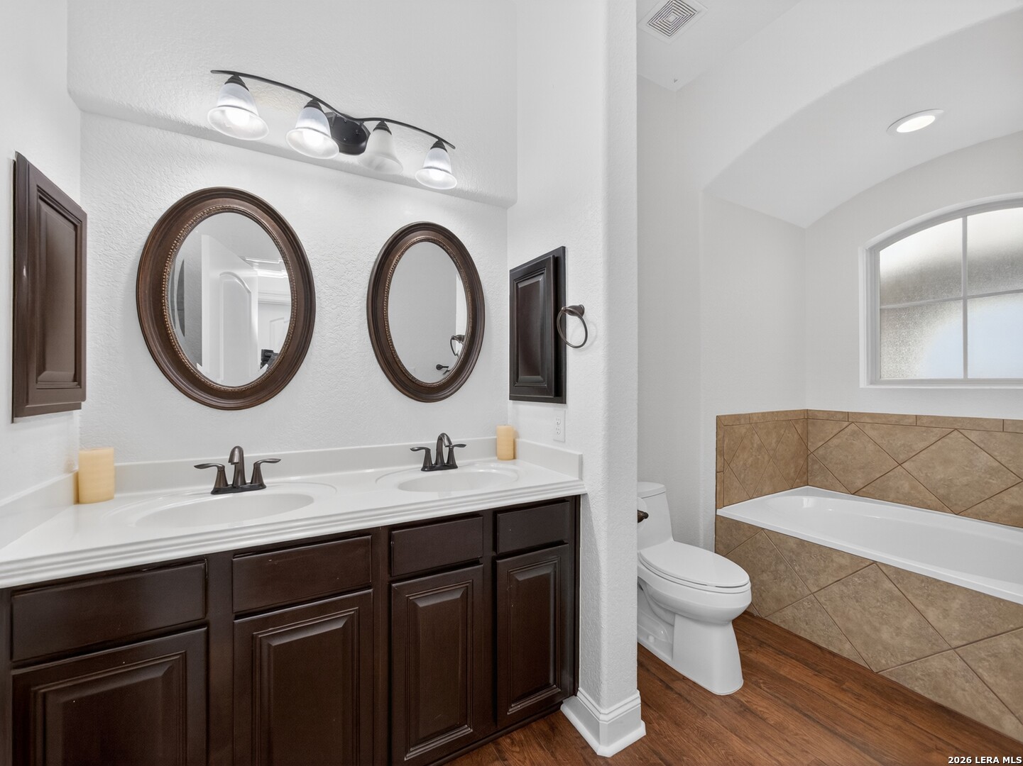 2611 Tuscan Oaks San Antonio TX 78261