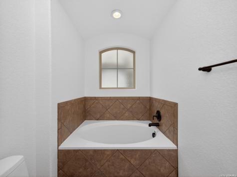 2611 Tuscan Oaks San Antonio TX 78261