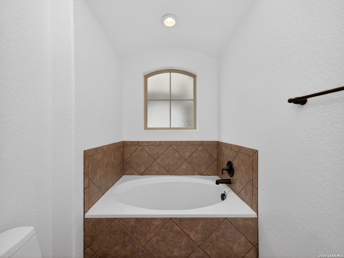 2611 Tuscan Oaks San Antonio TX 78261