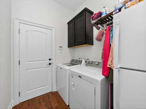 2611 Tuscan Oaks San Antonio TX 78261