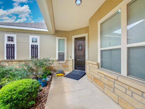 2611 Tuscan Oaks San Antonio TX 78261