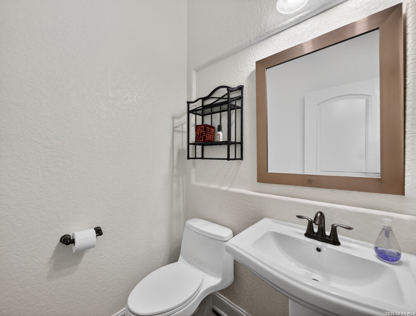 2611 Tuscan Oaks San Antonio TX 78261