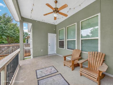 2611 Tuscan Oaks San Antonio TX 78261