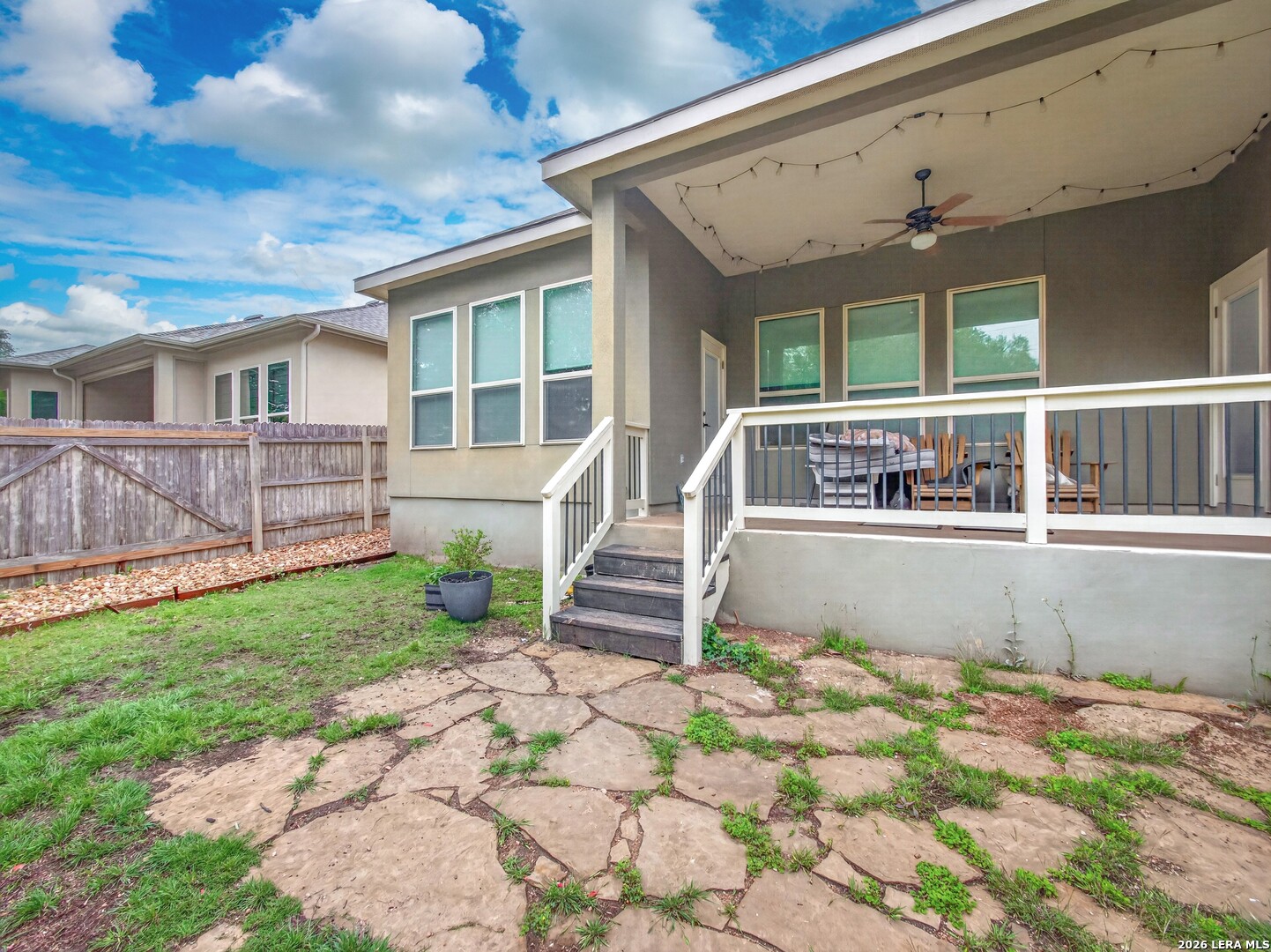 2611 Tuscan Oaks San Antonio TX 78261