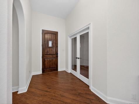 2611 Tuscan Oaks San Antonio TX 78261