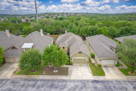 2611 Tuscan Oaks San Antonio TX 78261