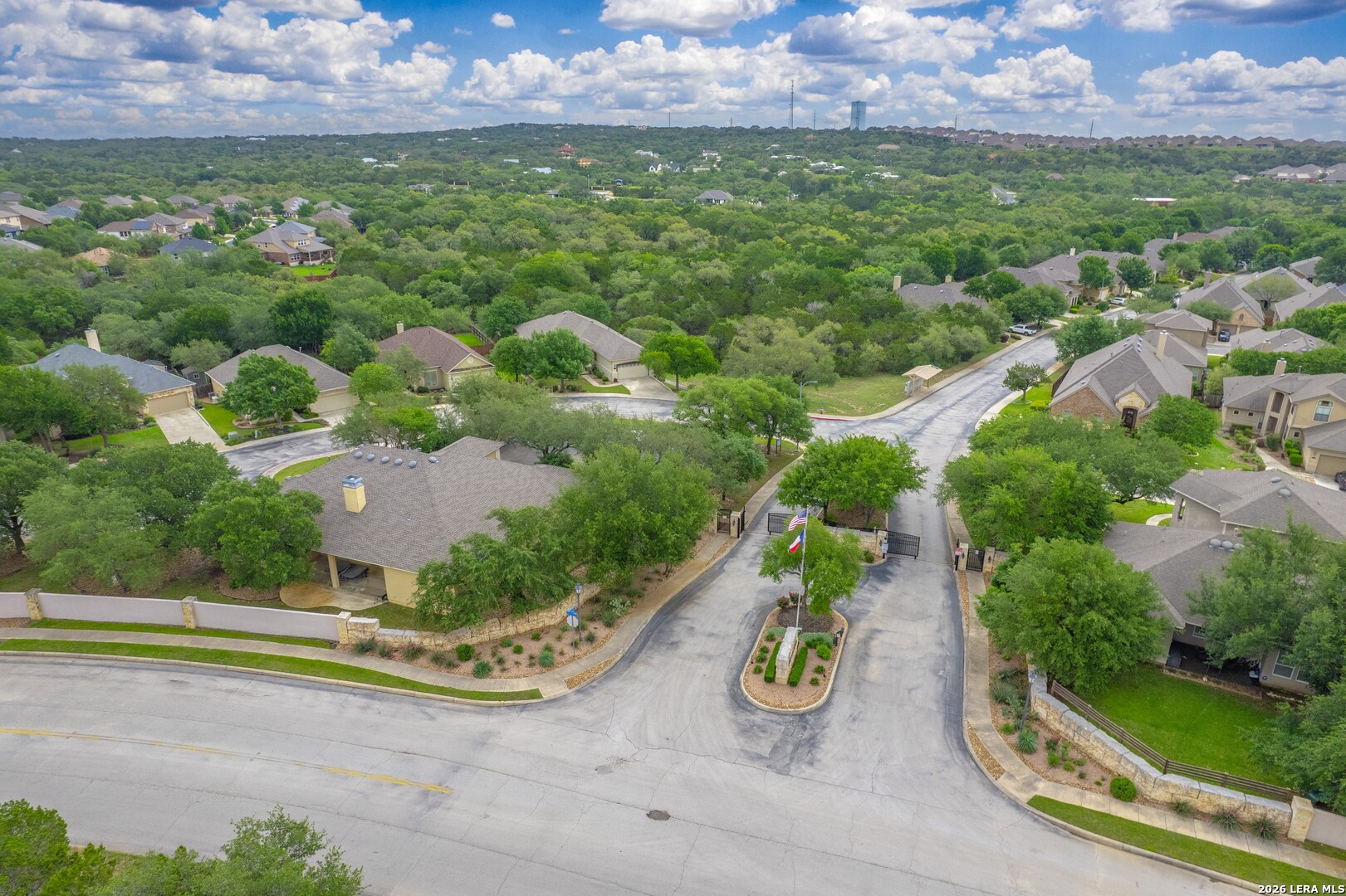 2611 Tuscan Oaks San Antonio TX 78261