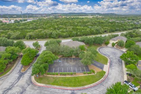 2611 Tuscan Oaks San Antonio TX 78261