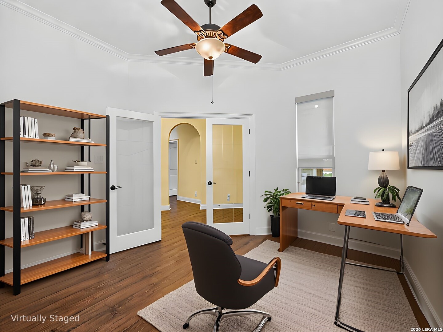 2611 Tuscan Oaks San Antonio TX 78261