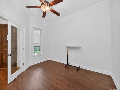 2611 Tuscan Oaks San Antonio TX 78261