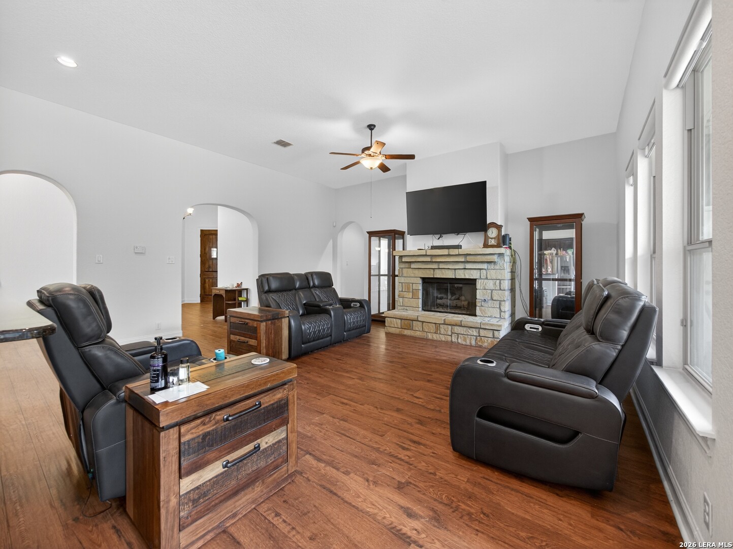 2611 Tuscan Oaks San Antonio TX 78261