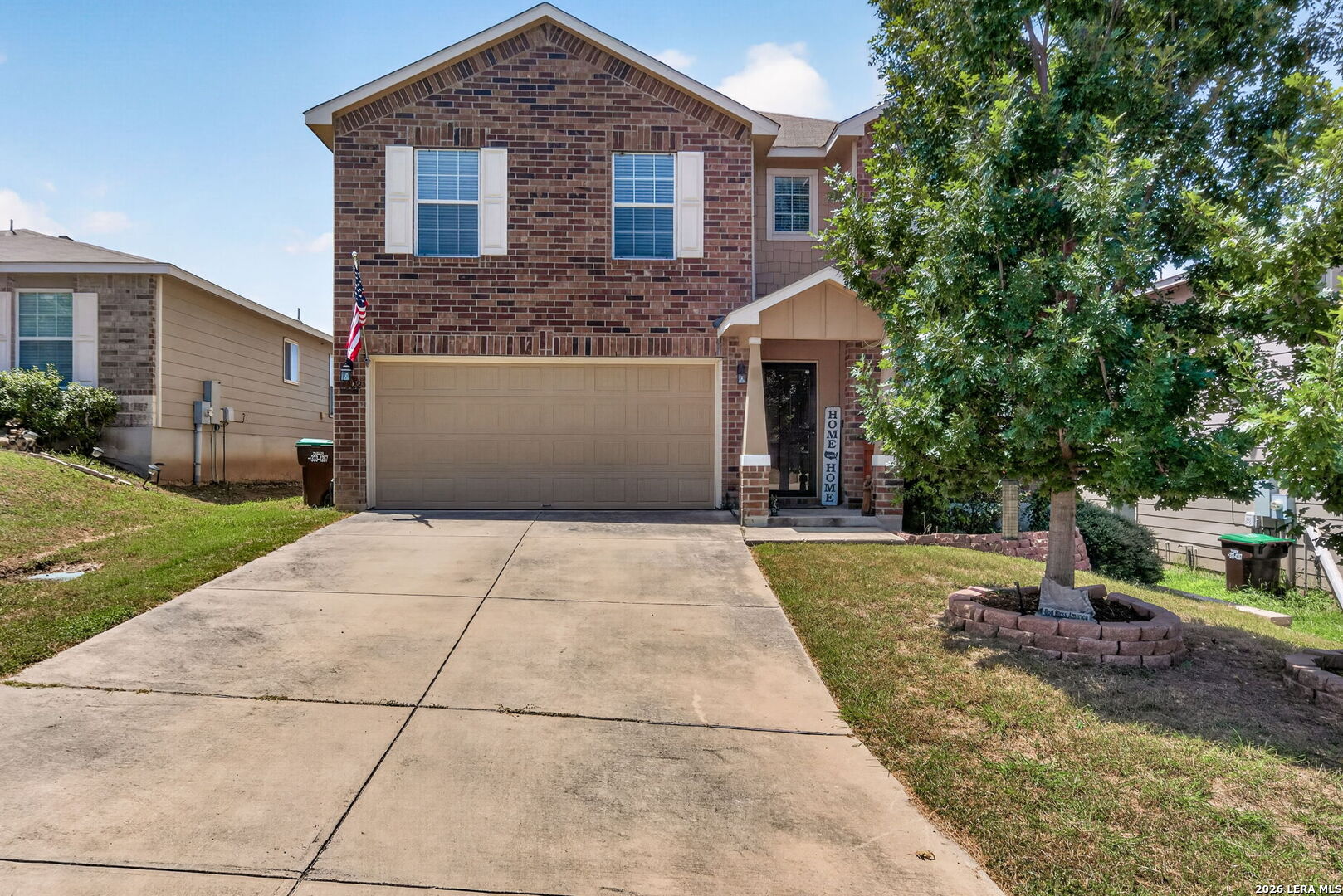11322 Fine Design San Antonio TX 78245