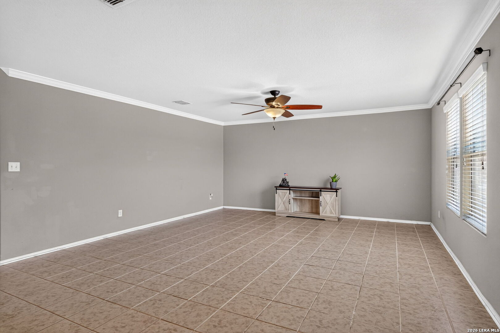 11322 Fine Design San Antonio TX 78245