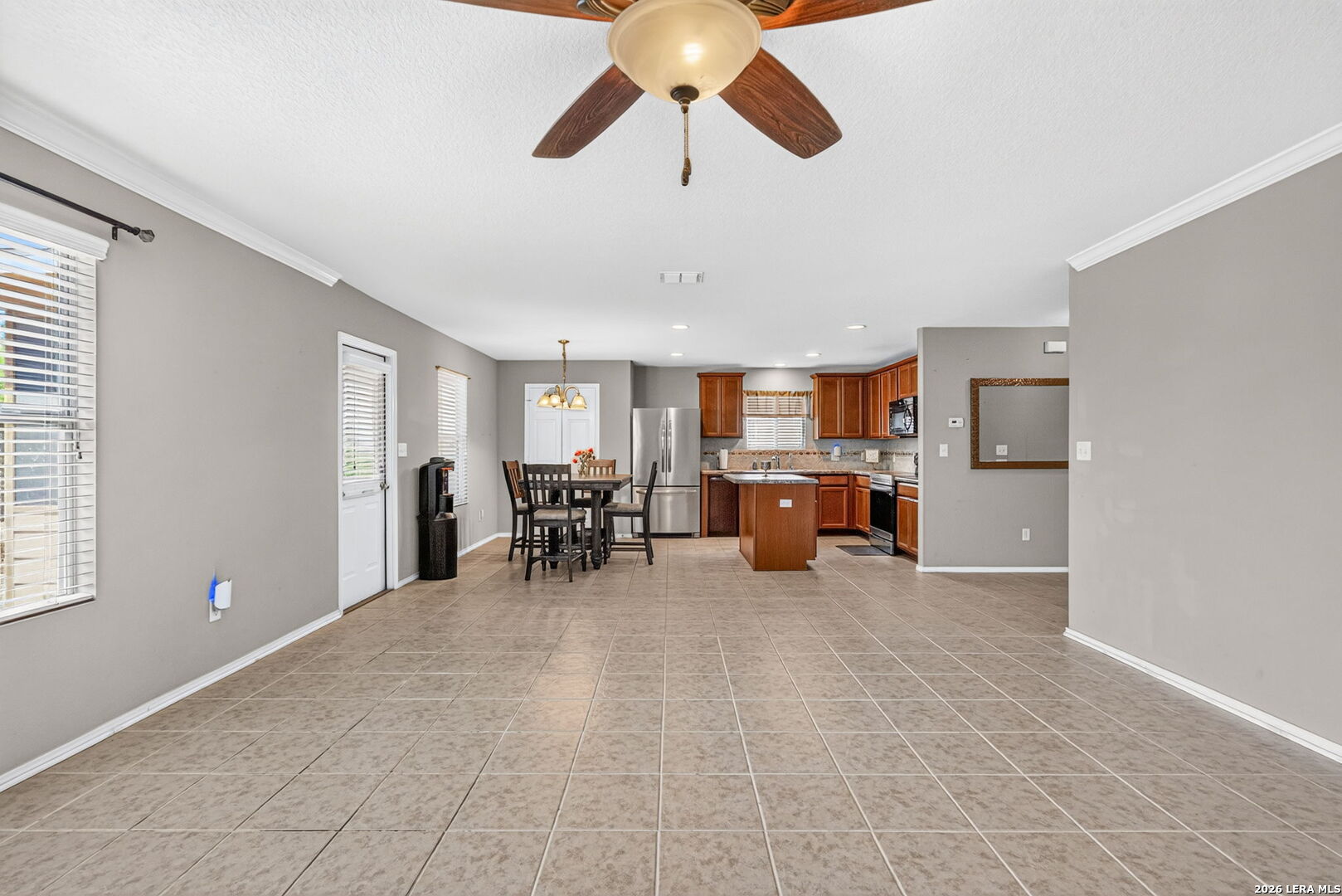 11322 Fine Design San Antonio TX 78245