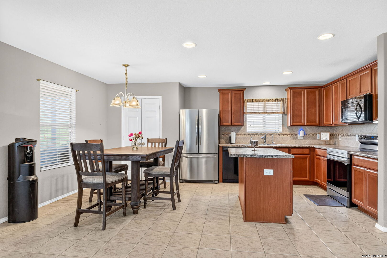 11322 Fine Design San Antonio TX 78245