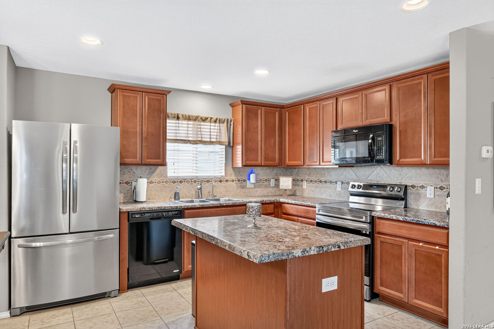 11322 Fine Design San Antonio TX 78245