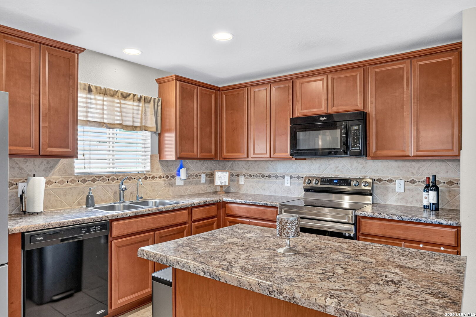 11322 Fine Design San Antonio TX 78245