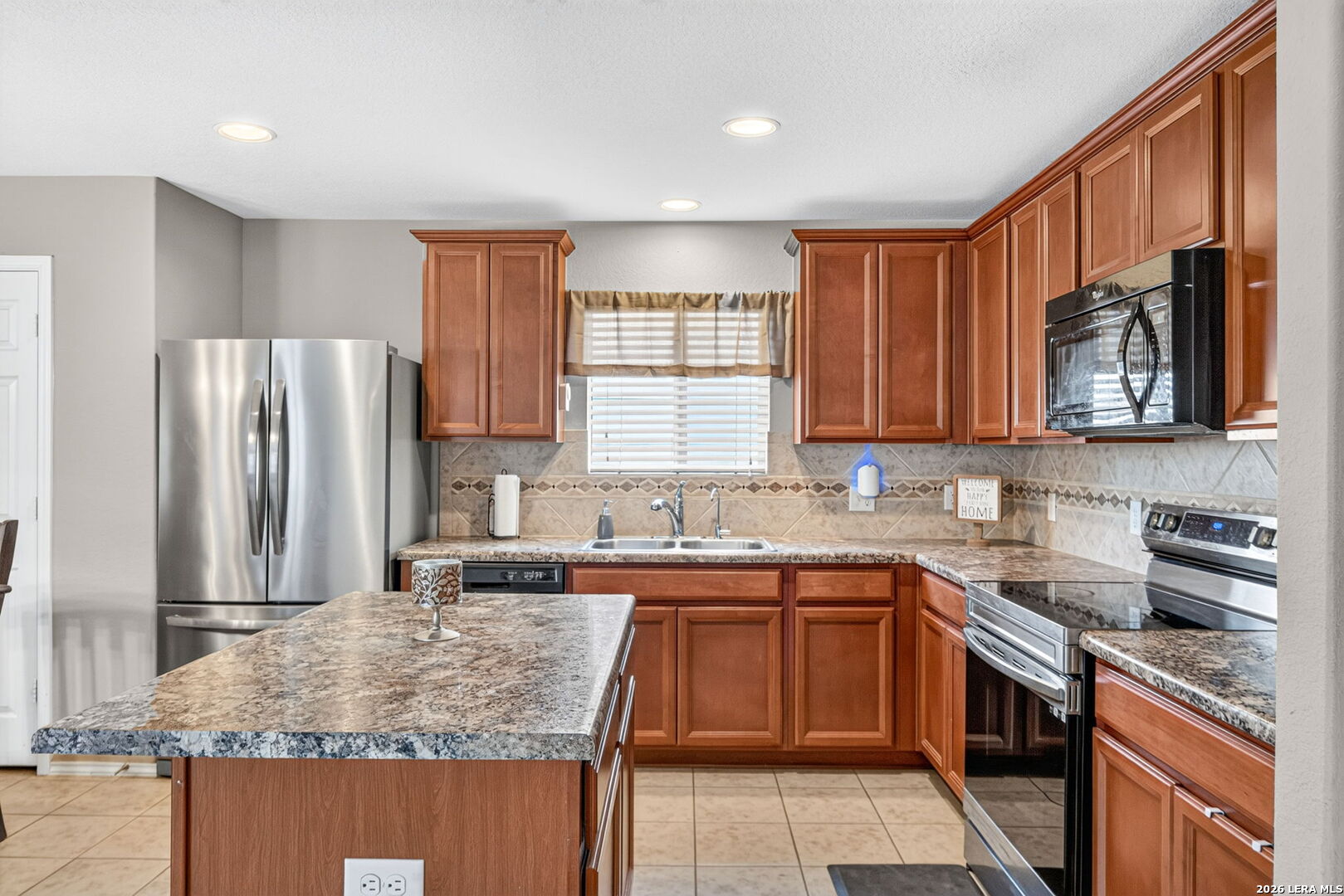 11322 Fine Design San Antonio TX 78245