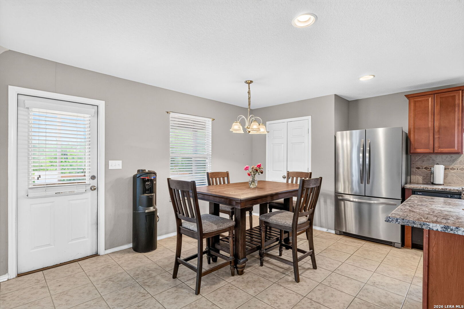 11322 Fine Design San Antonio TX 78245