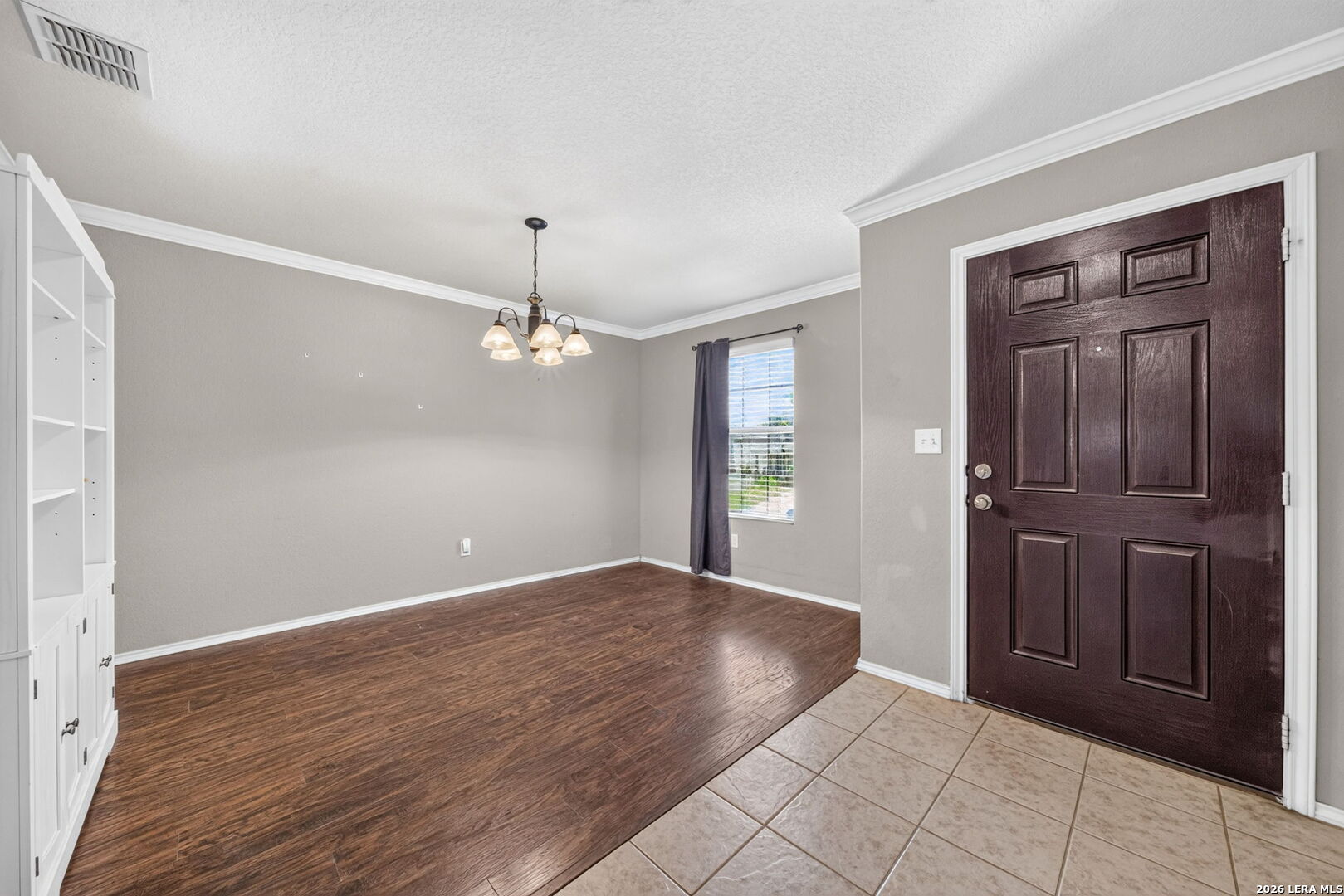 11322 Fine Design San Antonio TX 78245
