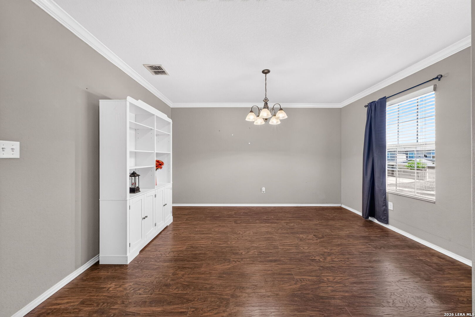 11322 Fine Design San Antonio TX 78245