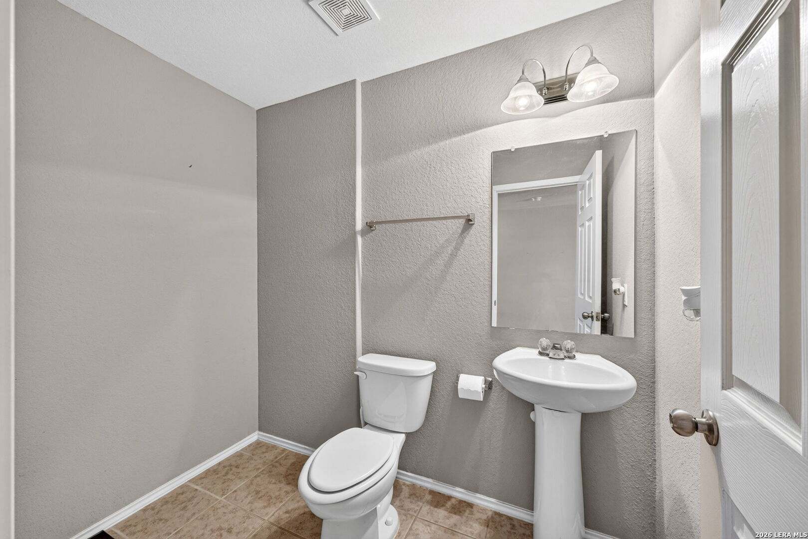 11322 Fine Design San Antonio TX 78245