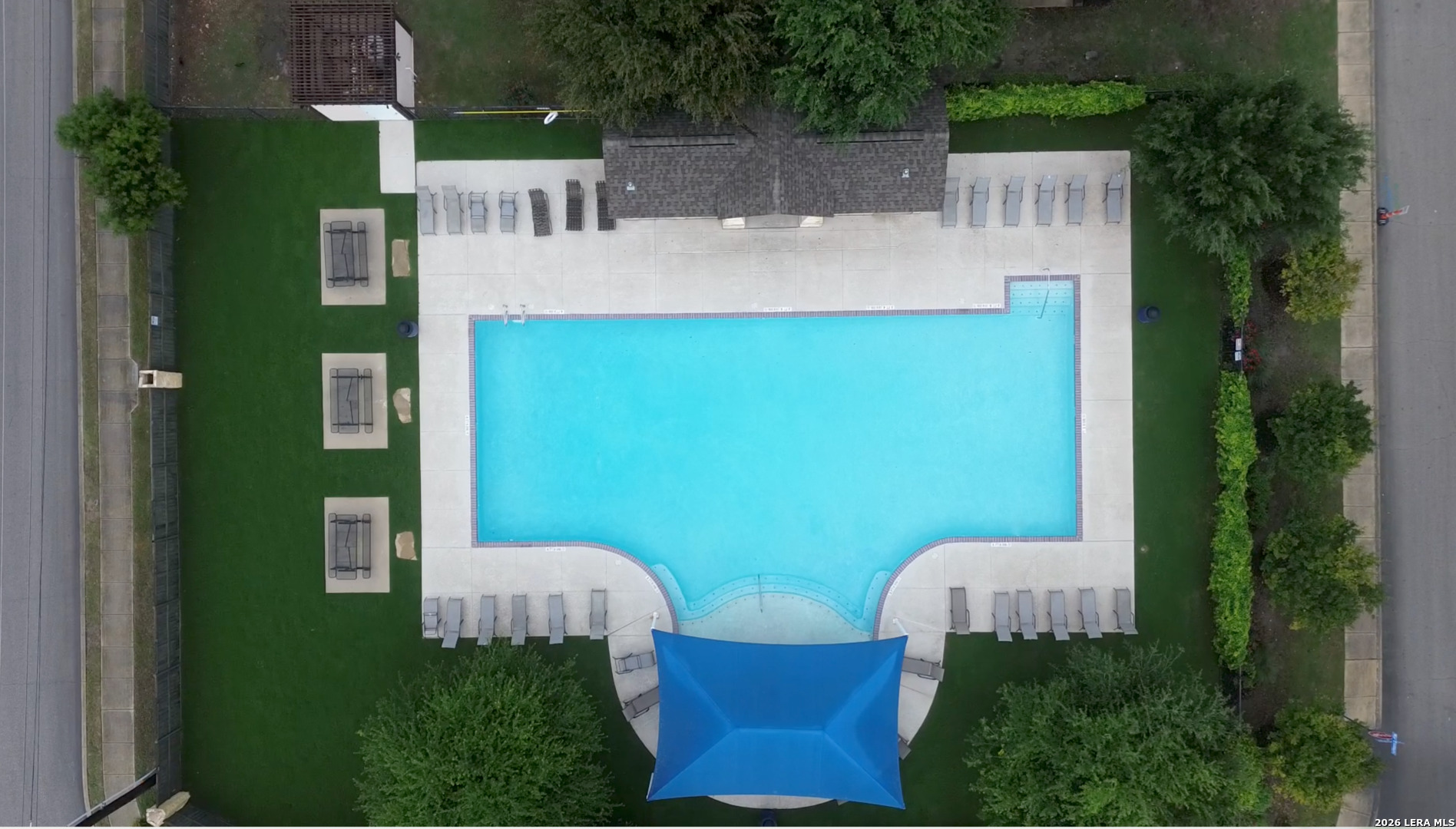 11322 Fine Design San Antonio TX 78245