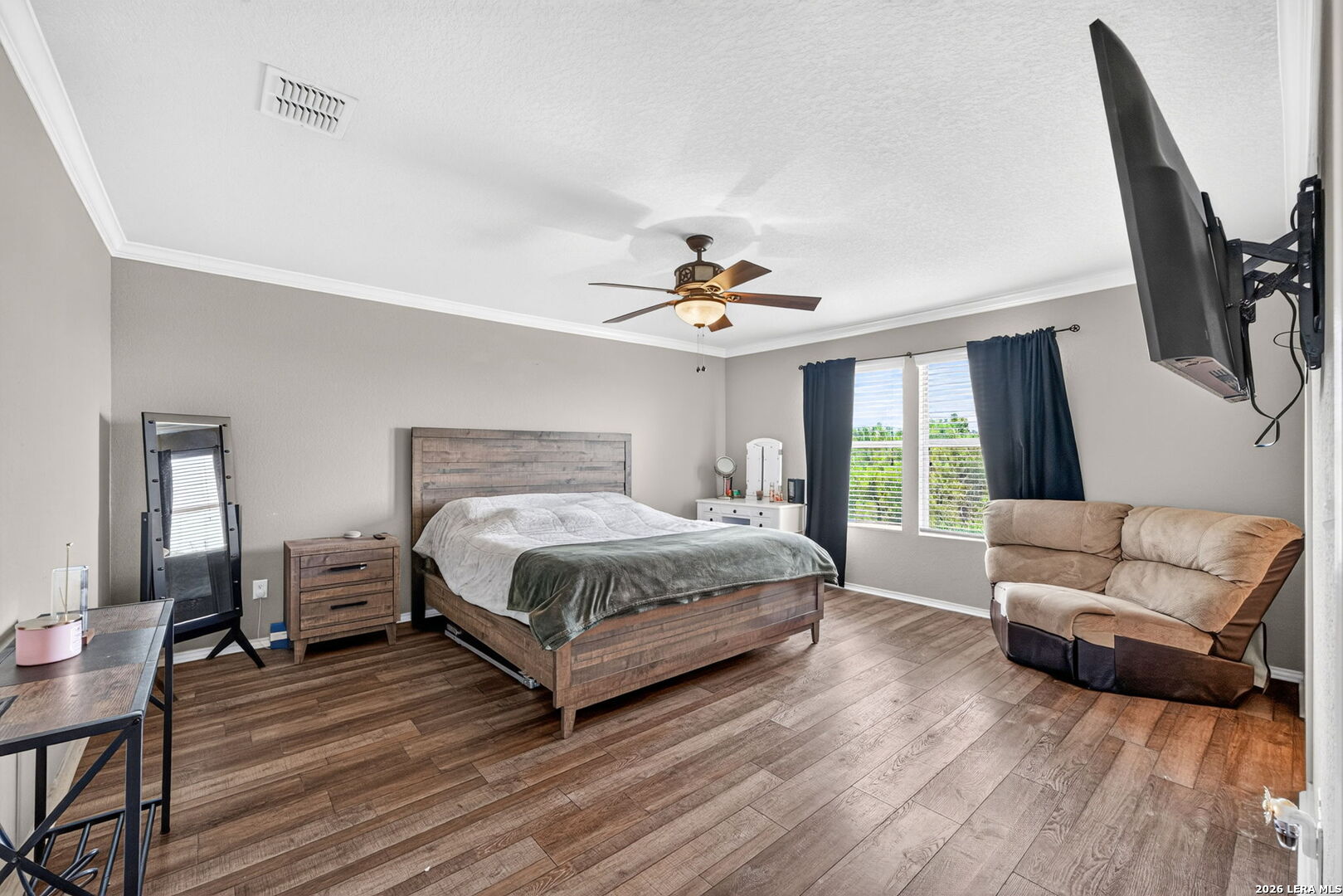 11322 Fine Design San Antonio TX 78245