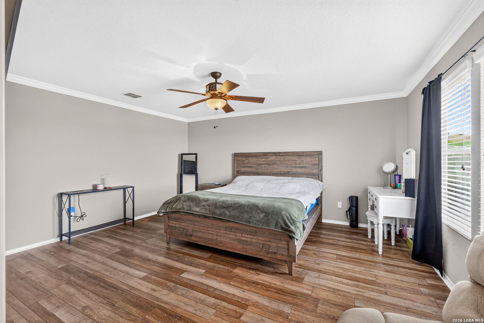 11322 Fine Design San Antonio TX 78245
