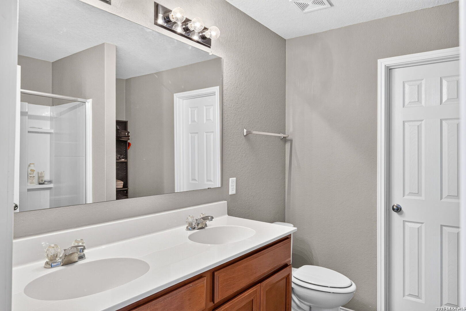 11322 Fine Design San Antonio TX 78245